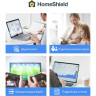 Модули SFP TP-LINK TL-SM321A