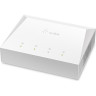 Терминал TP-LINK XZ000-G7 с гигабитным портом xPON XZ000-G7(UN)